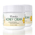 Manuka Honey Cream 4oz